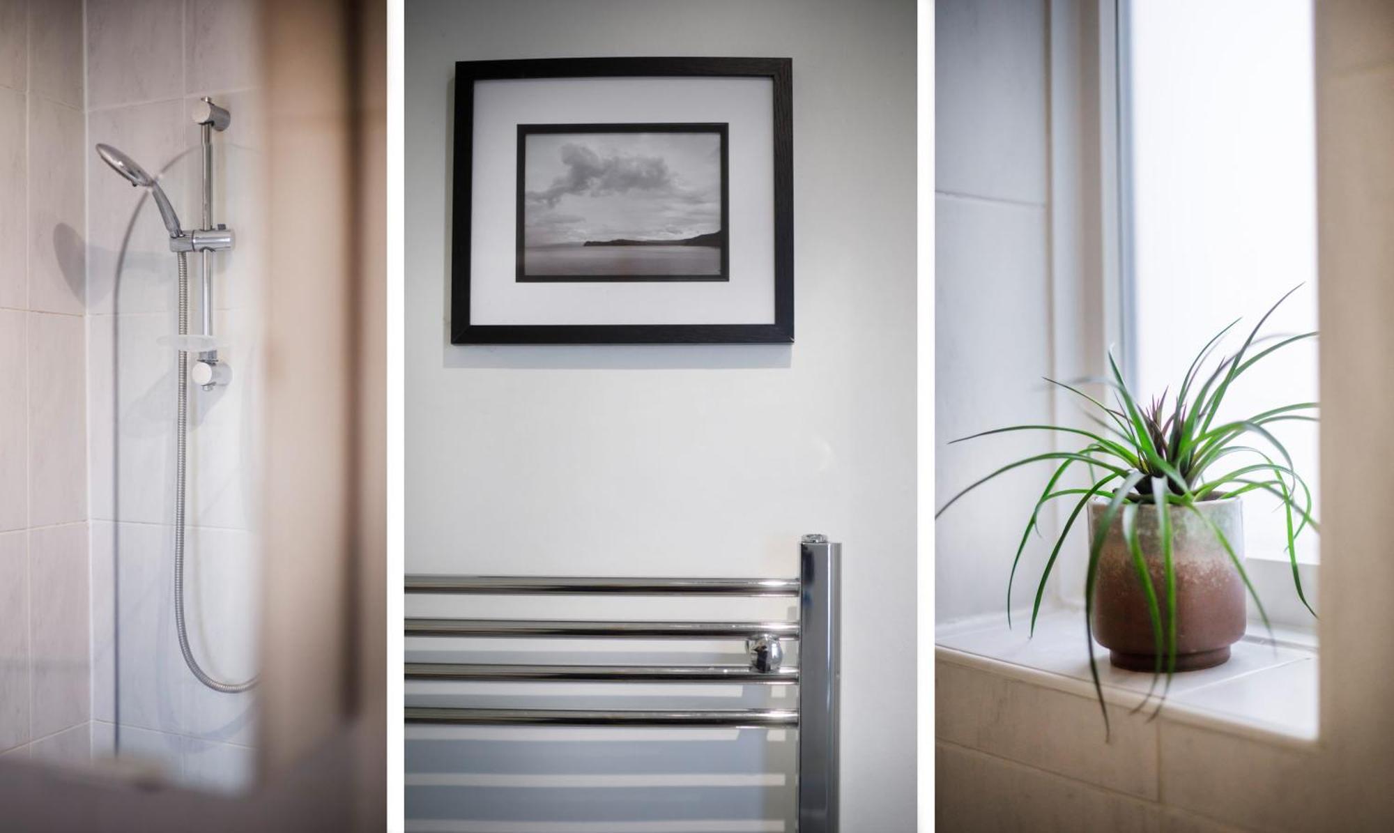 2 Bed, Pet Friendly Sleeps 6 In Norton Villa Norton  Екстериор снимка