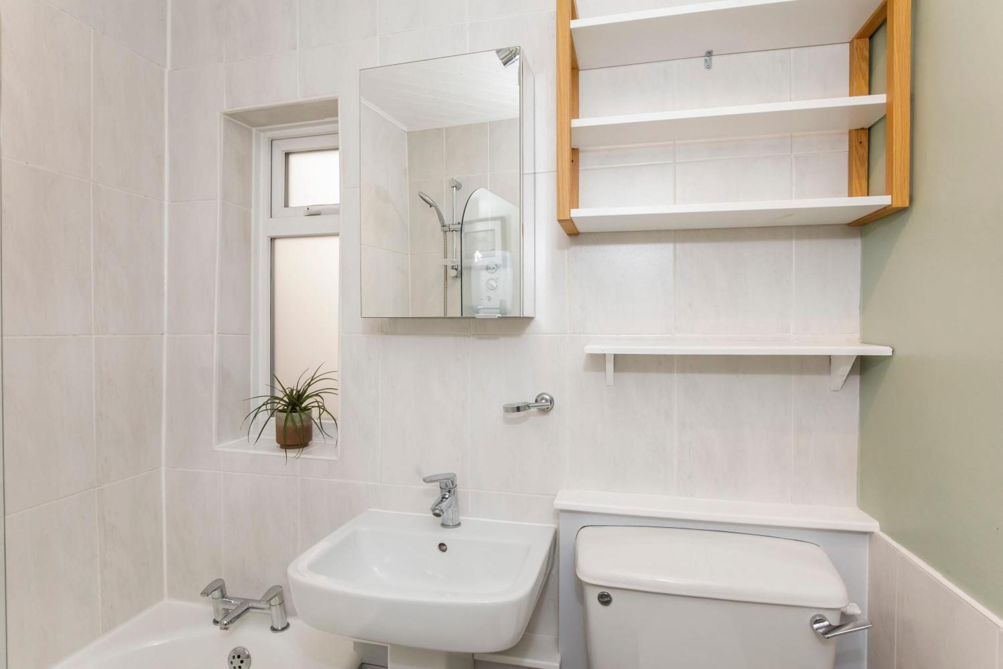 2 Bed, Pet Friendly Sleeps 6 In Norton Villa Norton  Екстериор снимка